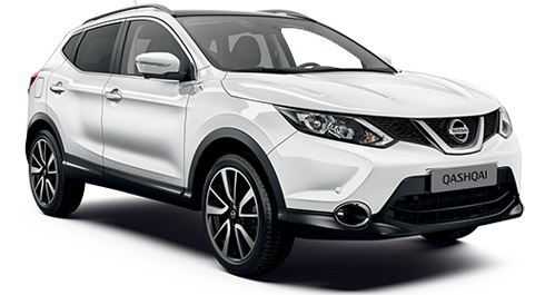 Nissan-Qashqai-enea-rent-a-car