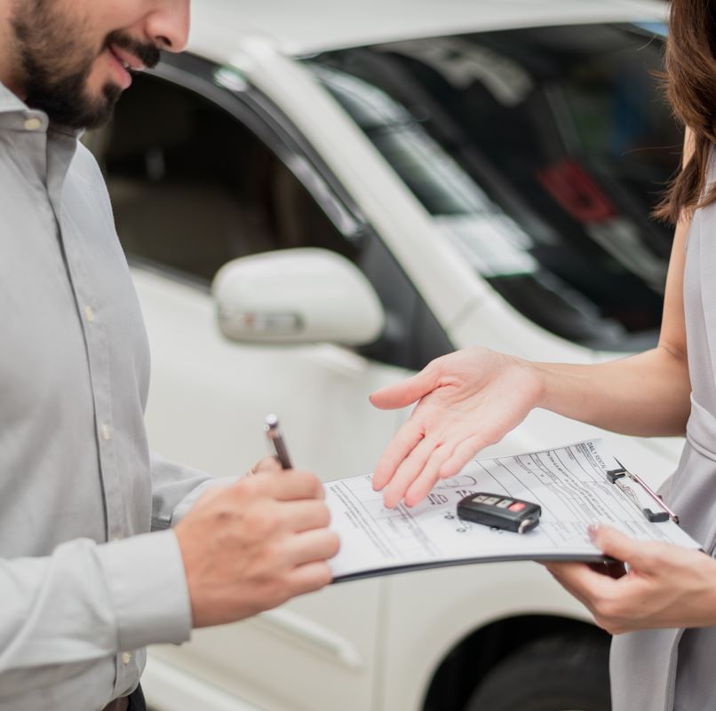 athens-rent-a-car.jpg