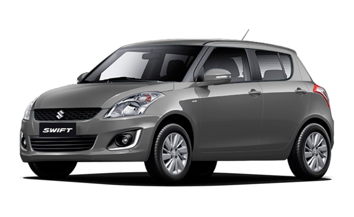 suzuki-swift-ene-rent-a-car